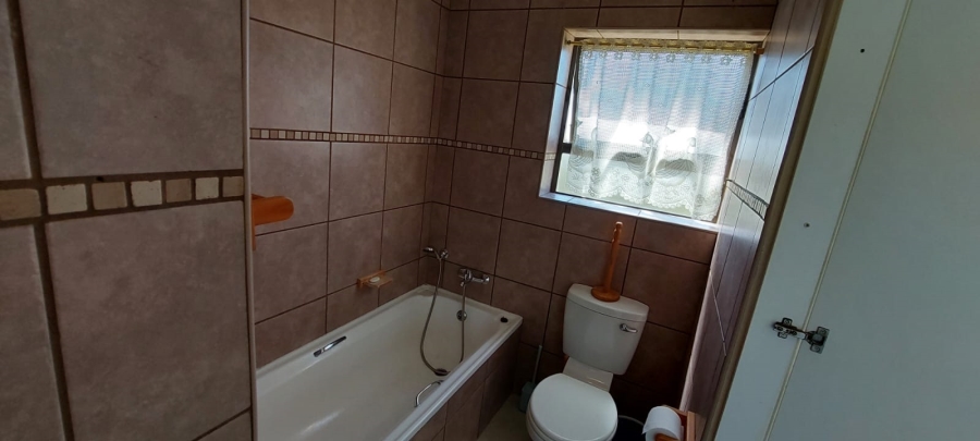 2 Bedroom Property for Sale in Aston Bay Eastern Cape